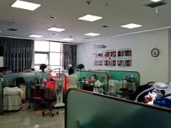 -悟空祛痘·亚健康皮肤管理中心