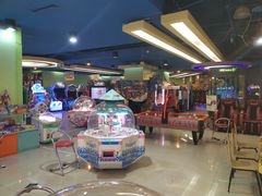 -小象猛犸(炫地购物中心店)