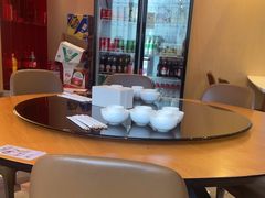 -辣公子·千岛湖私房菜(滨江店)