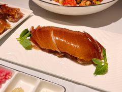 -大董(环贸iapm店)