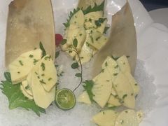 -楚禾宴·家宴(光谷大道店)