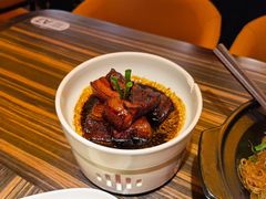 -江太极江浙菜(马桥万达广场店)