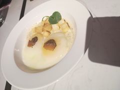 -IL Forno 意坊·意大利餐厅(花园店)