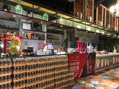 -通海俄式烧烤(下瓦房店)