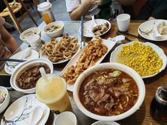 -福利来酒店(泺源大街店)