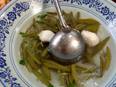 -美味之家·湖景农家乐(太湖东山店)
