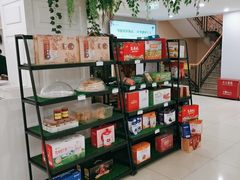 -新疆兵团食府清真(马连道店)