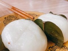 -羊马王英渣渣面(总店)