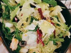 -Lilliput·粒粒堡亲子餐厅(嘉定宝龙店)