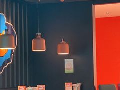 -蛙舍·炭烧牛蛙(东百中心店)