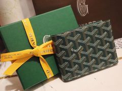 -GOYARD(恒隆广场店)
