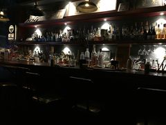 -蜉蝣酒吧(仓山万达店)