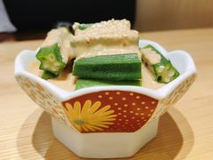 -蚝喜粤·广州味·茶楼点心(长隆店)