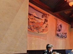 -芥岛(河北大街店)