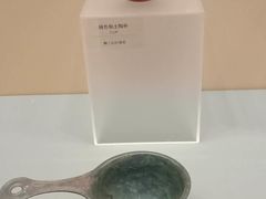 -盘龙城国家考古遗址公园