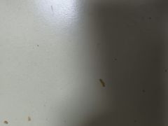 -华夏良子·足道SPA艾灸(王府井店)