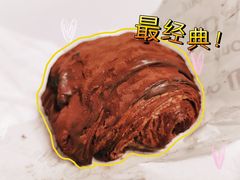 -OUR Bakery(SKP-S店)