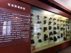 -青岛邮电博物馆