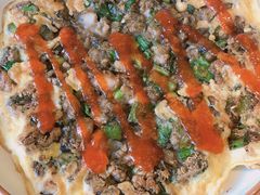 -宋小谨·泉州菜(西沙湾店)