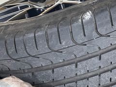 -车享家汽车养护中心(洪山路店)