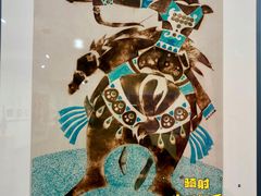-江苏省美术馆(长江路新馆)