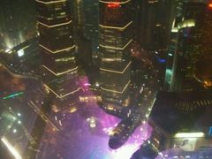 -东方明珠国际旅行社有限公司