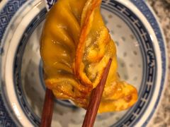 -南京大牌档(三阳广场苏宁店)