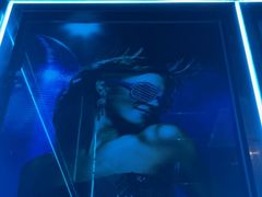 -皓声音KTV(新景店)
