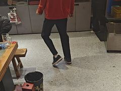 -古彭7只羊·招牌白串·碳锅羊肉旗舰店