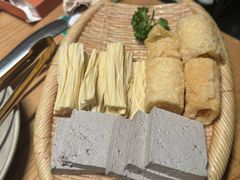 -大头椰·椰子鸡火锅(新梦店)