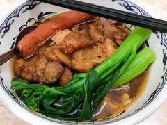 -渔记茶餐厅(渔村店)