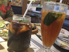 -鱼意寿司(钟村分店)
