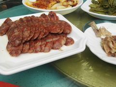 -梁鸡肉