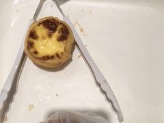 -味多美蛋糕(安定门店)