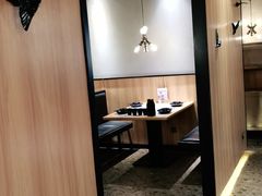 -滇铺子(欣都龙城店)