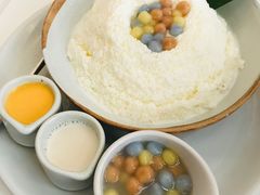 -Cheevit Cheeva(Sirimangkalajarn)
