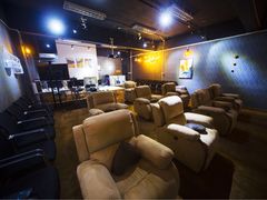 -上海盛视天橙传媒股份有限公司