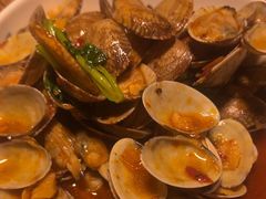 -长亭酒肆.武夷菜(鼓楼后海店)
