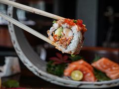 隐野卷-极料理(普罗理想国店)