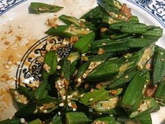-即墨老公社·海肠捞饭大王(古城店)