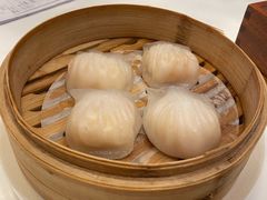 羊城鲜虾饺-白天鹅宾馆-宏图府餐厅