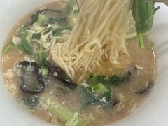 -小郭私房菜·海肠捞饭店(学士街店)