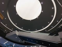 店内环境-青岛万象城