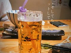 -吉屋居酒屋(群力店)