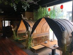 -举炊·寻湘记·新鲜现炒(临平西子国际店)
