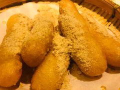 -井水小厨·湘菜(活力广场店)