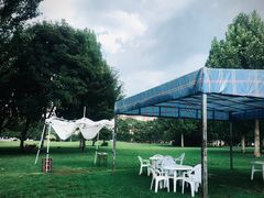 -北京金海湖景区