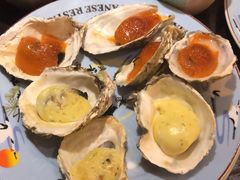 -松子料理(白家庄店)