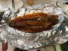 -19号私房菜(云南路店)