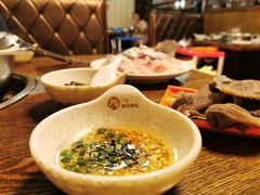 -三友乌鱼菜馆(金洲北路店)